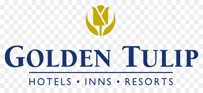 فندق الجولدن تيوليب – العقبة