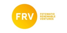 شركة(FRV) الاسبانية للطاقة