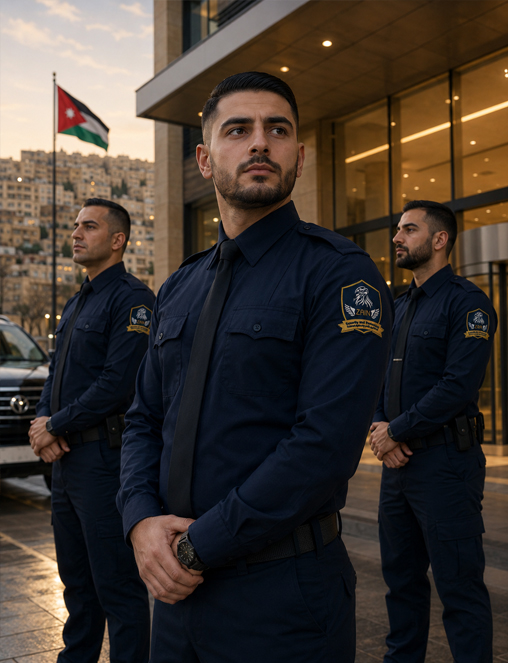 13+ سنوات الخبرة